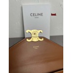 2023年早秋新作入荷高品質 CELINE バッグ LOW1工場 SIZE:25800