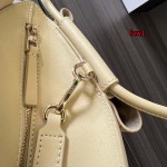 2023年早秋新作入荷高品質 LOEWE バッグ LOW1工場 SIZE:35*11.5*21cm