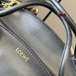 2023年早秋新作入荷高品質 LOEWE バッグ LOW1工場 SIZE:35*11.5*21cm