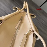 2023年早秋新作入荷高品質 LOEWE バッグ LOW1工場 SIZE:44*25*15CM