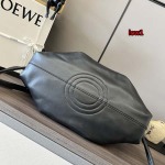 2023年早秋新作入荷高品質 LOEWE バッグ LOW1工場 SIZE:44*25*15CM