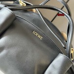 2023年早秋新作入荷高品質 LOEWE バッグ LOW1工場 SIZE:44*25*15CM