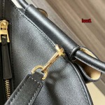 2023年早秋新作入荷高品質 LOEWE バッグ LOW1工場 SIZE:44*25*15CM