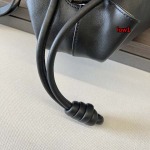 2023年早秋新作入荷高品質 LOEWE バッグ LOW1工場 SIZE:44*25*15CM