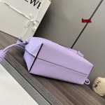 2023年早秋新作入荷高品質 LOEWE バッグ LOW1工場 SIZE:30*24.5*10.5cm