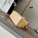 2023年早秋新作入荷高品質 LOEWE バッグ LOW1工場 SIZE:18*12.5*8CＭ