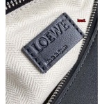 2023年早秋新作入荷高品質 LOEWE バッグ LOW1工場 SIZE:29*18*12CM