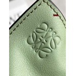 2023年早秋新作入荷高品質 LOEWE バッグ LOW1工場 SIZE:20*19*11.5 cm