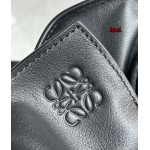 2023年早秋新作入荷高品質 LOEWE バッグ LOW1工場 SIZE:30*24.5*10.5cm