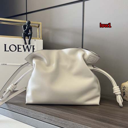 2023年早秋新作入荷高品質 LOEWE バッグ LOW1工...