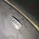 2023年早秋新作入荷高品質 LOEWE バッグ LOW1工場 SIZE:36*28.5*7.5CM