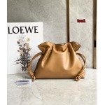 2023年早秋新作入荷高品質 LOEWE バッグ LOW1工場 SIZE:30*24.5*10.5cm