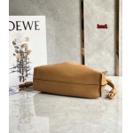 2023年早秋新作入荷高品質 LOEWE バッグ LOW1工場 SIZE:30*24.5*10.5cm