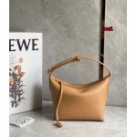 2023年早秋新作入荷高品質 LOEWE バッグ LOW1工場 SIZE: