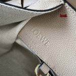 2023年早秋新作入荷高品質 LOEWE バッグ LOW1工場 SIZE:20*19*14