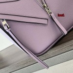 2023年早秋新作入荷高品質 LOEWE バッグ LOW1工場 SIZE:20*19*14