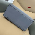 2023年早秋新作入荷高品質 LOEWE バッグ LOW1工場 SIZE:44*30*18cm