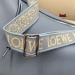 2023年早秋新作入荷高品質 LOEWE バッグ LOW1工場 SIZE:44*30*18cm