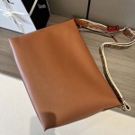 2023年早秋新作入荷高品質 LOEWE バッグ LOW1工場 SIZE:44*30*18cm