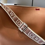 2023年早秋新作入荷高品質 LOEWE バッグ LOW1工場 SIZE:44*30*18cm