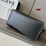 2023年早秋新作入荷高品質 LOEWE バッグ LOW1工場 SIZE:44*30*18cm