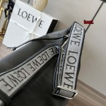 2023年早秋新作入荷高品質 LOEWE バッグ LOW1工場 SIZE:44*30*18cm