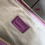 2023年早秋新作入荷高品質 LOEWE バッグ LOW1工場 SIZE:28*17*9.5CM