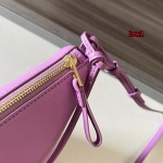 2023年早秋新作入荷高品質 LOEWE バッグ LOW1工場 SIZE:28*17*9.5CM