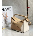 2023年早秋新作入荷高品質 LOEWE バッグ LOW1工場 SIZE:24*10*14cm