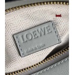 2023年早秋新作入荷高品質 LOEWE バッグ LOW1工場 SIZE:24*10*14cm