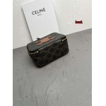 2023年早秋新作入荷高品質 CELINEバッグ LOW1工場 SIZE:CELINE