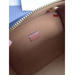 2023年早秋新作入荷高品質 CELINEバッグ LOW1工場 SIZE:CELINE