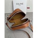 2023年早秋新作入荷高品質 CELINE バッグ LOW1工場