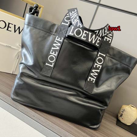 2023年早秋新作入荷高品質 LOEWE バッグ LOW1工...