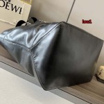 2023年早秋新作入荷高品質 LOEWE バッグ LOW1工場 SIZE:24800