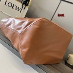 2023年早秋新作入荷高品質 LOEWE バッグ LOW1工場 SIZE:24800