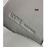 2023年早秋新作入荷高品質 LOEWE バッグ LOW1工場 SIZE:29*12*10cm