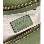 2023年早秋新作入荷高品質 LOEWE バッグ LOW1工場 SIZE:29*12*10cm