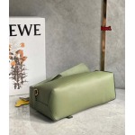 2023年早秋新作入荷高品質 LOEWE バッグ LOW1工場 SIZE:29*12*10cm