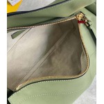 2023年早秋新作入荷高品質 LOEWE バッグ LOW1工場 SIZE:29*12*10cm