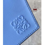 2023年早秋新作入荷高品質 LOEWE バッグ LOW1工場 SIZE:29*12*10cm