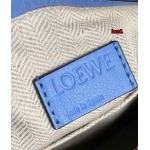 2023年早秋新作入荷高品質 LOEWE バッグ LOW1工場 SIZE:29*12*10cm