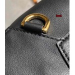 2023年早秋新作入荷高品質 LOEWE バッグ LOW1工場 SIZE:29*12*10cm