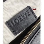 2023年早秋新作入荷高品質 LOEWE バッグ LOW1工場 SIZE:29*12*10cm