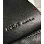 2023年早秋新作入荷高品質 LOEWE バッグ LOW1工場 SIZE:29*12*10cm