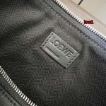 2023年早秋新作入荷高品質 LOEWE バッグ LOW1工場 SIZE:28*17*9.5CM