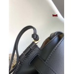 2023年早秋新作入荷高品質 LOEWE バッグ LOW1工場 SIZE:20*19*11.5 cm