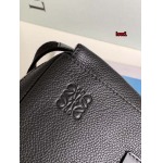 2023年早秋新作入荷高品質 LOEWE バッグ LOW1工場 SIZE:24*17.5*11cm