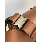 2023年早秋新作入荷高品質 LOEWE バッグ LOW1工場 SIZE:24*16*10.5