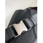 2023年早秋新作入荷高品質 LOEWE バッグ LOW1工場 SIZE:18*12*7.5CM